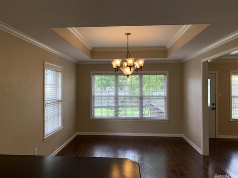 13 Lakeview Ln, Cabot, AR 72023 photo 8