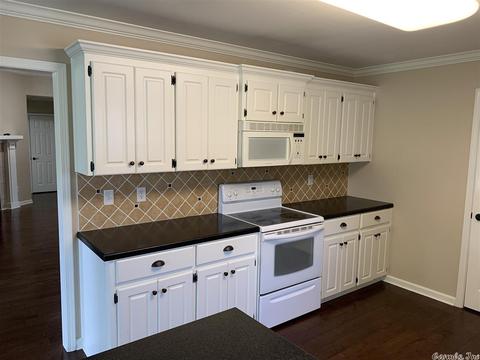 13 Lakeview Ln, Cabot, AR 72023 photo 11