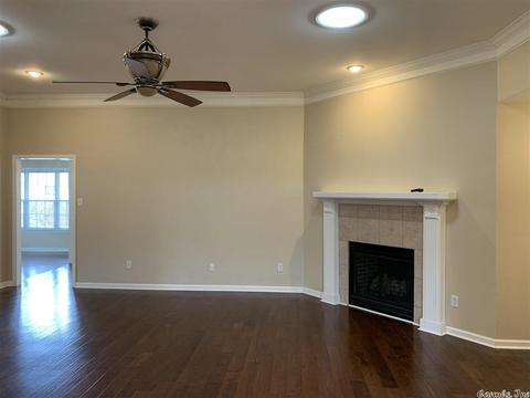 13 Lakeview Ln, Cabot, AR 72023 photo 5