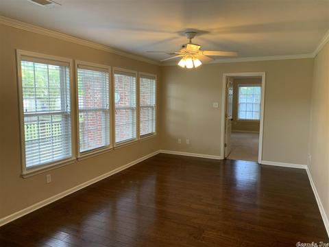 13 Lakeview Ln, Cabot, AR 72023 photo 7
