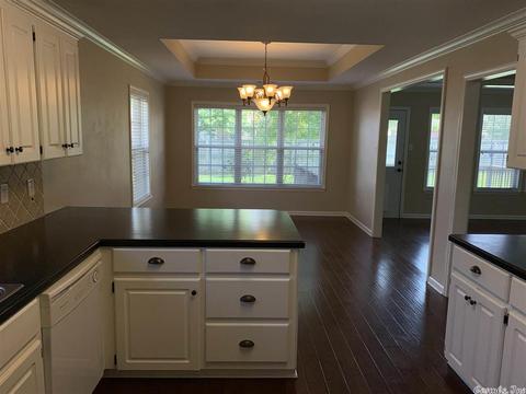 13 Lakeview Ln, Cabot, AR 72023 photo 13