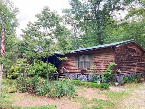 40 Springwood Cir, Williford, AR 72482 photo 1
