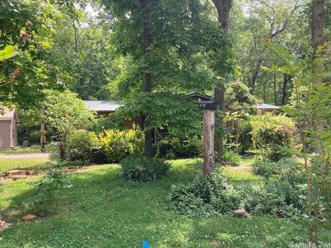 40 Springwood Cir, Williford, AR 72482 photo 15