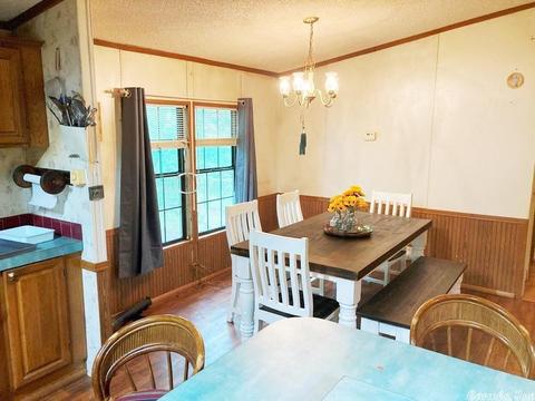 40 Springwood Cir, Williford, AR 72482 photo 7
