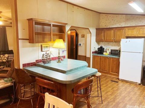 40 Springwood Cir, Williford, AR 72482 photo 6