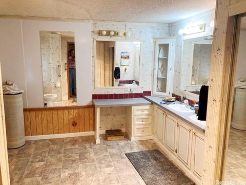 40 Springwood Cir, Williford, AR 72482 photo 9