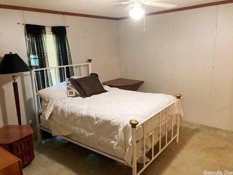 40 Springwood Cir, Williford, AR 72482 photo 10