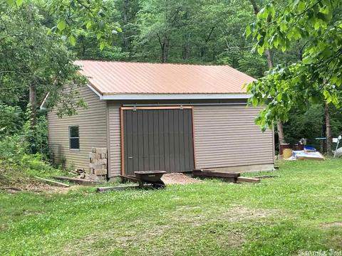 40 Springwood Cir, Williford, AR 72482 photo 3