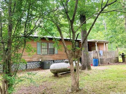 40 Springwood Cir, Williford, AR 72482 photo 14