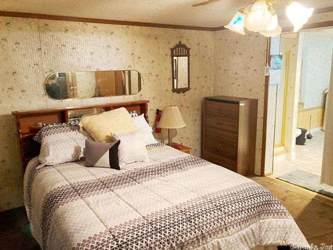 40 Springwood Cir, Williford, AR 72482 photo 8