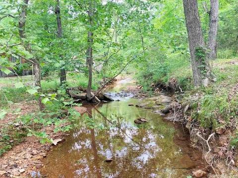 40 Springwood Cir, Williford, AR 72482 photo 2
