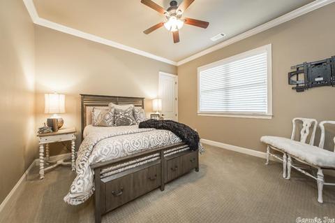 6587 Westminster, Benton, AR 72019 photo 22
