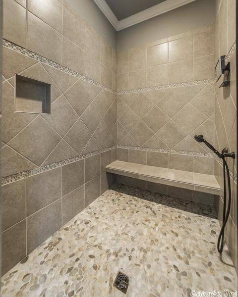 6587 Westminster, Benton, AR 72019 photo 19