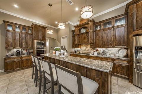 6587 Westminster, Benton, AR 72019 photo 8
