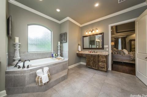 6587 Westminster, Benton, AR 72019 photo 18
