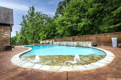 6587 Westminster, Benton, AR 72019 photo 28