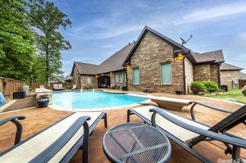 6587 Westminster, Benton, AR 72019 photo 29