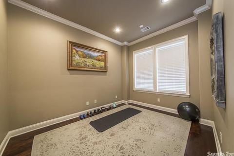 6587 Westminster, Benton, AR 72019 photo 24