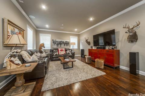 6587 Westminster, Benton, AR 72019 photo 13