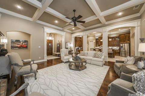 6587 Westminster, Benton, AR 72019 photo 6