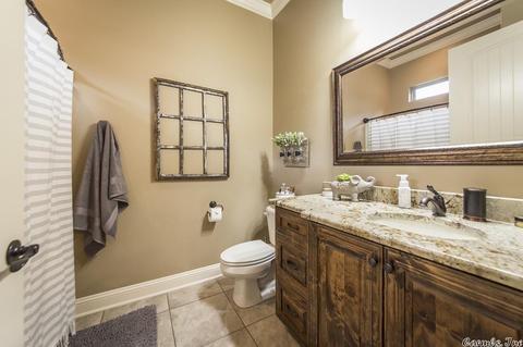 6587 Westminster, Benton, AR 72019 photo 23