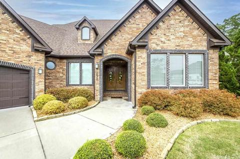 6587 Westminster, Benton, AR 72019 photo 3