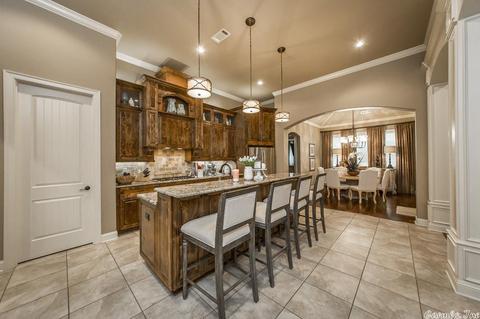 6587 Westminster, Benton, AR 72019 photo 7