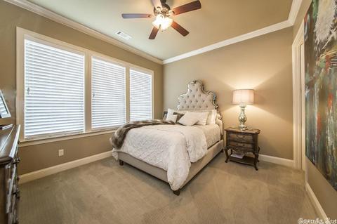 6587 Westminster, Benton, AR 72019 photo 20