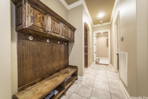 6587 Westminster, Benton, AR 72019 photo 26