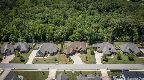 6587 Westminster, Benton, AR 72019 photo 35