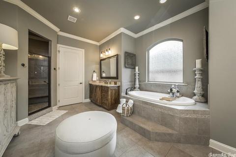 6587 Westminster, Benton, AR 72019 photo 17