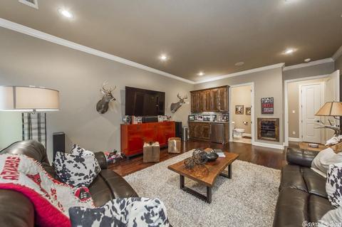 6587 Westminster, Benton, AR 72019 photo 14