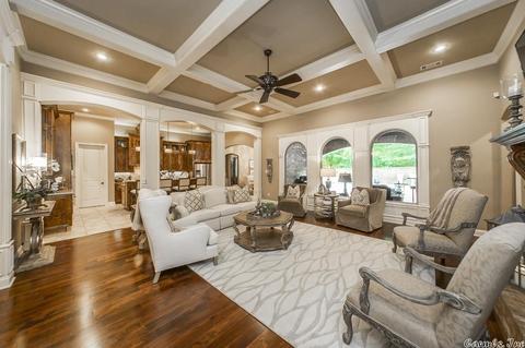 6587 Westminster, Benton, AR 72019 photo 4