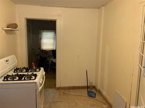 509 Elm, Cabot, AR 72023 photo 10