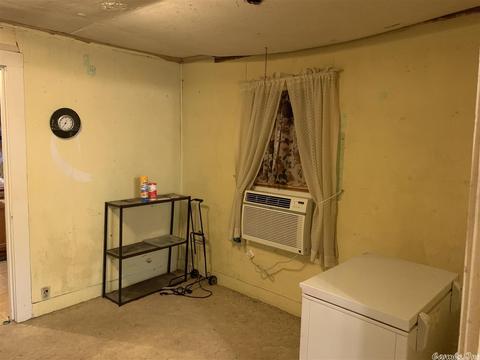 509 Elm, Cabot, AR 72023 photo 7