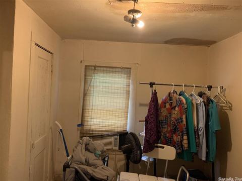 509 Elm, Cabot, AR 72023 photo 15