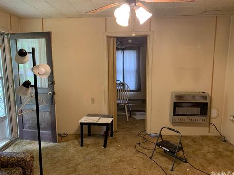 509 Elm, Cabot, AR 72023 photo 6
