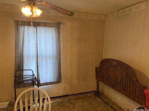 509 Elm, Cabot, AR 72023 photo 11