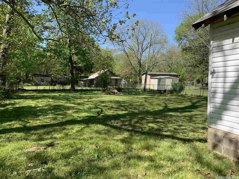 509 Elm, Cabot, AR 72023 photo 2