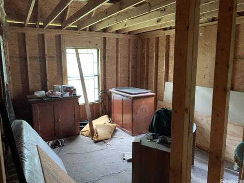 509 Elm, Cabot, AR 72023 photo 16