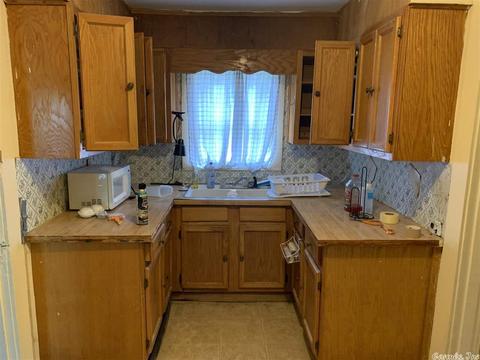 509 Elm, Cabot, AR 72023 photo 9