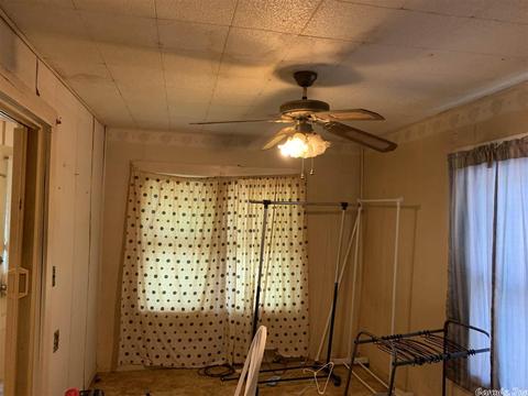 509 Elm, Cabot, AR 72023 photo 12