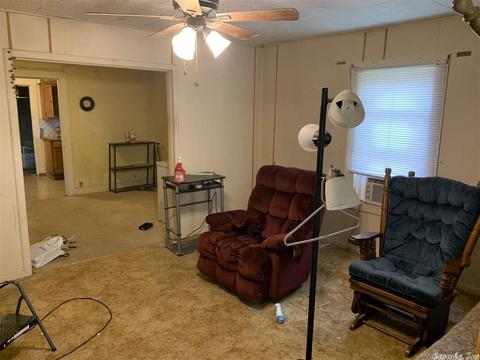 509 Elm, Cabot, AR 72023 photo 5