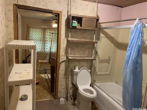 509 Elm, Cabot, AR 72023 photo 14
