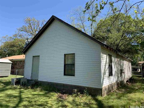 509 Elm, Cabot, AR 72023 photo 3