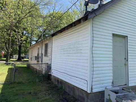 509 Elm, Cabot, AR 72023 photo 4
