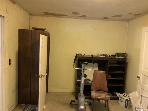 509 Elm, Cabot, AR 72023 photo 8