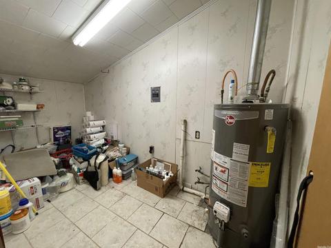 321 Ellis Ave, Trumann, AR 72472 photo 16