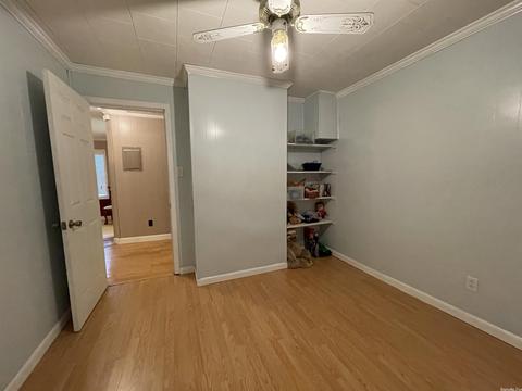 321 Ellis Ave, Trumann, AR 72472 photo 24