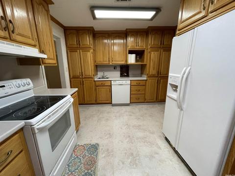 321 Ellis Ave, Trumann, AR 72472 photo 8